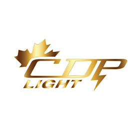 Canada Develop Power (CDP)