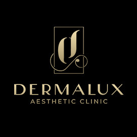 Dermalux Aesthetic Clinic