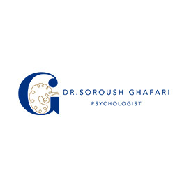 Dr. Soroush Ghaffari