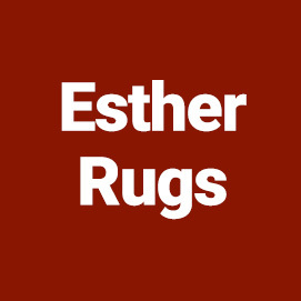 Esther Rugs