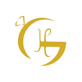 Gold & Hope Jewellery