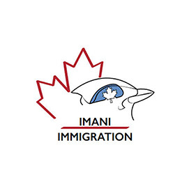 Imani Immigration Services