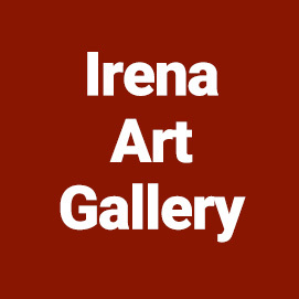 Irena Art Gallery