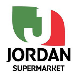 Jordan Supermarket