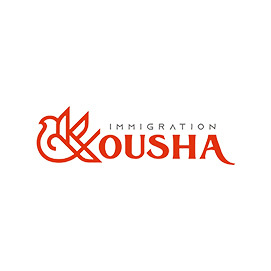 Kousha Immigration