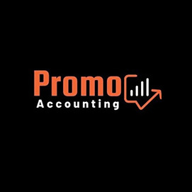 Promo Accounting