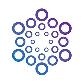 Remarketer