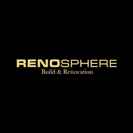Reno Sphere