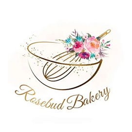 Rosebud Bakery