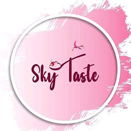 Sky Taste