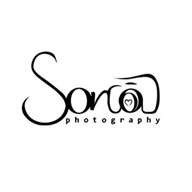 Sona Photography