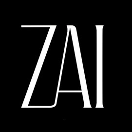 Zanjani Architect Inc