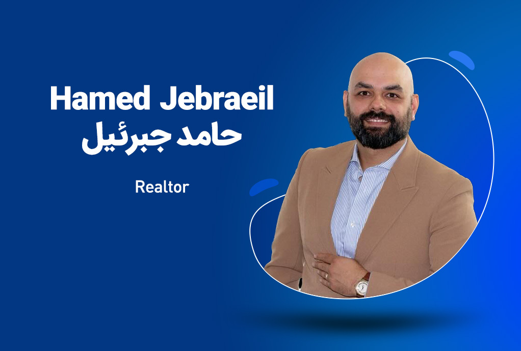 Hamed(Med) Jebraeil