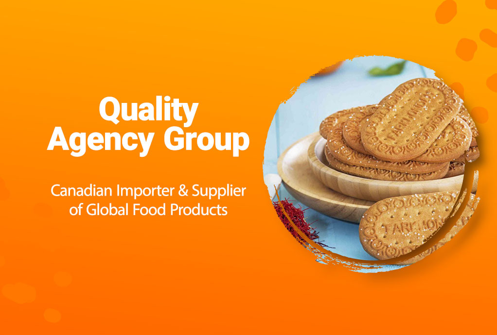 Quality Agency Group