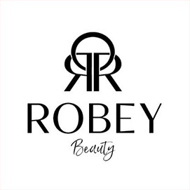 Robey Beauty