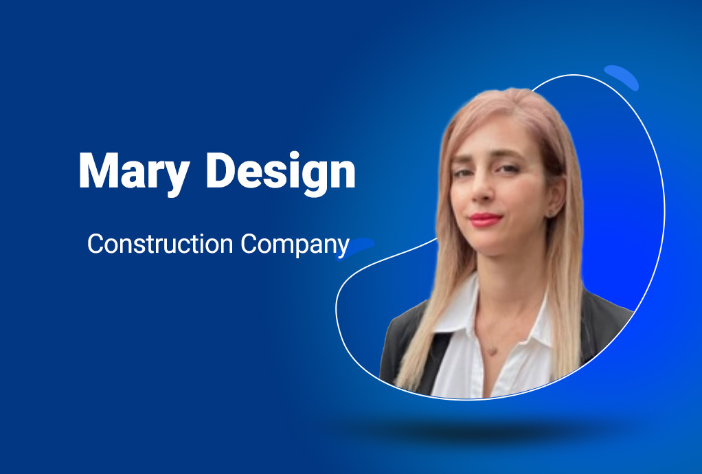 Mary Design