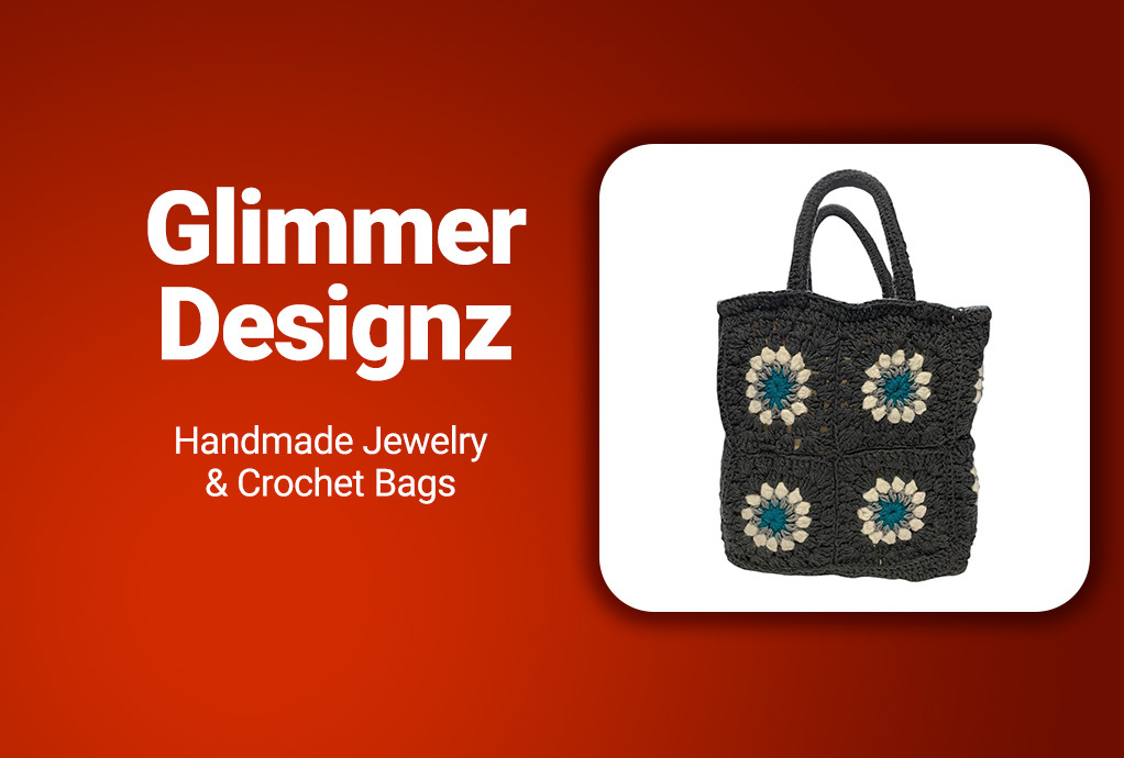 Glimmer Designz