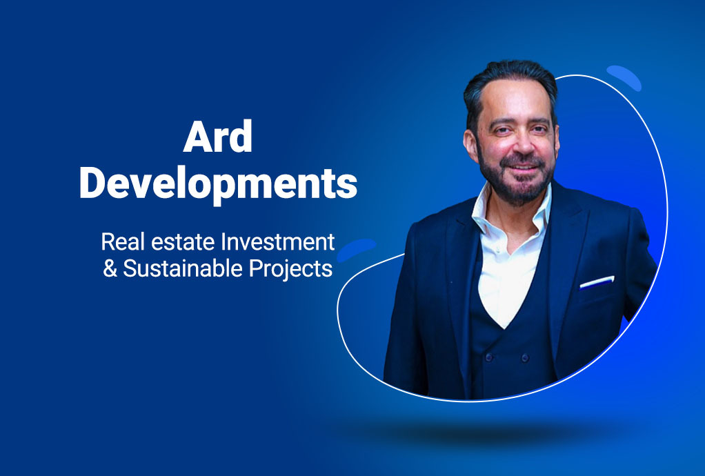 Ard Developments (Allen Dibaian)