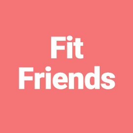 Fit Friends