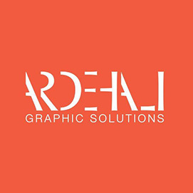 Ardehali Studio