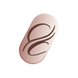 Calm & Care Nail Salon