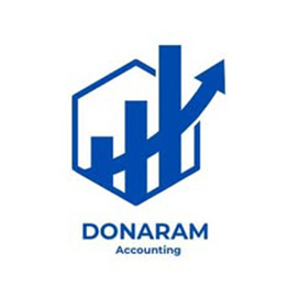 Donaram Accounting