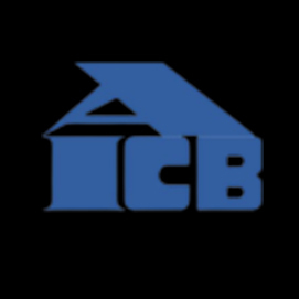 ICBA (Iranian Canadian Builders’ Association)