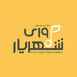 Khosro Nezhad Arya