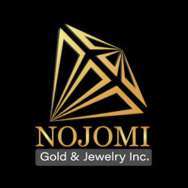 Nojomi Gold & Jewelry Inc