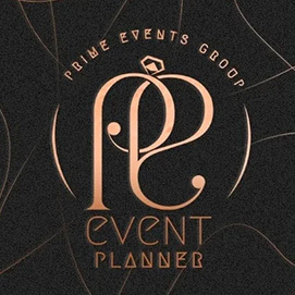 Prime Events