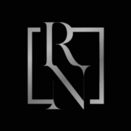 R-Nee Shades