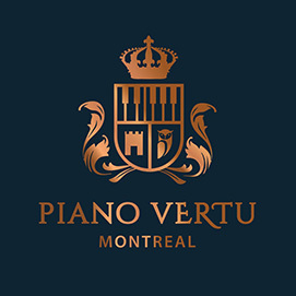 Académie Piano Vertu