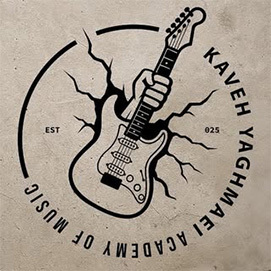 Academy Kaveh