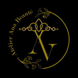 Atelier Ana Beauté