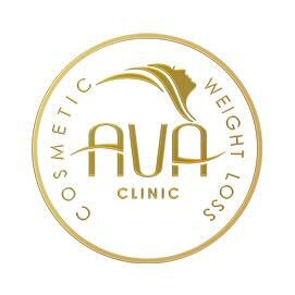 Ava Cosmetic & Weight Loss Clinic