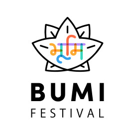 BUMI Festival