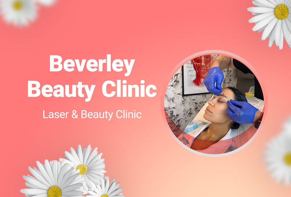 Beverley Beauty Clinic