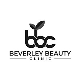Beverley Beauty Clinic