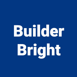 Builder Bright (Arghavan Hamid)