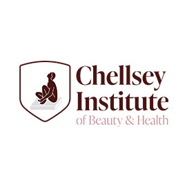 Chellsey Institute of Beauty & Health