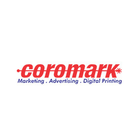 Coromark