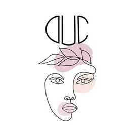 DUC Cake