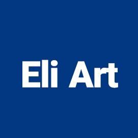 Eli Art (Elham Looliaee)