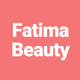 Fatima Beauty