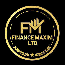 Finance Maxim LTD