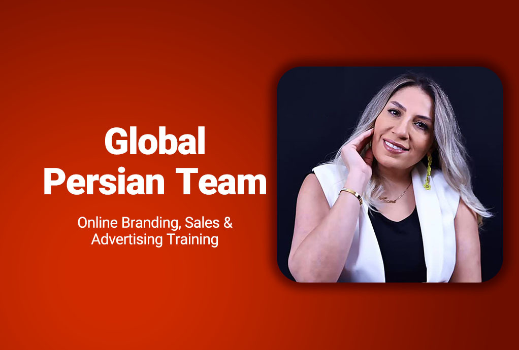 Global Persian Team