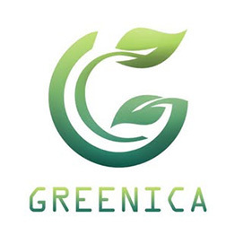 Greenica Landscaping