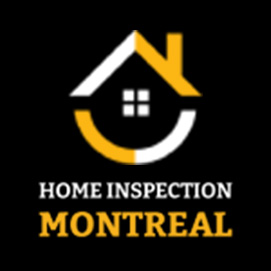 Home Inspection Montreal