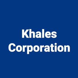 Khales Corporation