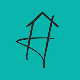 MTL Harmony Construction